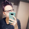 shaniamiller29